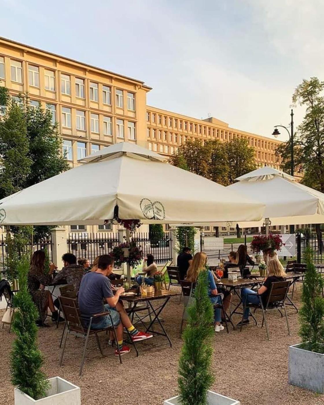 Discover Krakow Apartments - 3 Rakowicka St - Classic Apartments Near Main Station - Netflix Exterior foto